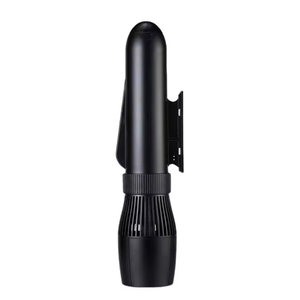 Hot Selling Factory Wholesale Inflatable Stand Paddle Board Surfboard Propeller for Home Use Inflatable Surfboard - Product Image 6