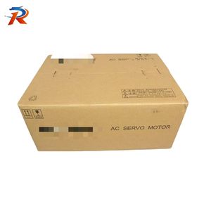 Neuer und ursprünglicher 1-teiliger Ad0412lb-c52-Lüfter Dc12v 0.11 a8 8new Fan Stock in Warehouse Plc Programming Controller - Product Image 1