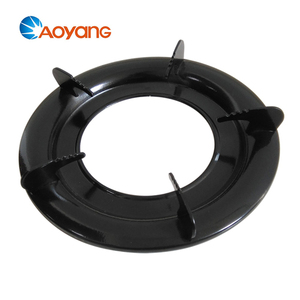 Fornello a Gas GPL a 2 Fuochi, Prezzo Conveniente, Attrezzatura da Cucina per Casa - Product Image 4