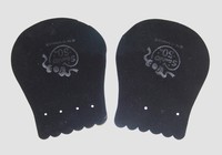 Presse à savon manuelle TJ-1, imprimante à plat pour feuilles métalliques, presse à chaud neuve pour l'étiquetage, le façonnage et l'estampage du savon
