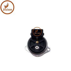 Vanne solénoïde TM68101 24V 32 bars pour pompe hydraulique, vanne solénoïde proportionnelle - Product Image 5