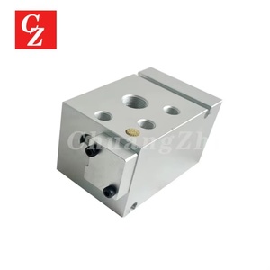 Nouveau et d'occasion pour la soupape de régulation du compresseur Atlas Copco 1202-9904-00, pièce industrielle pour l'air comprimé 1202990400 - Product Image 2