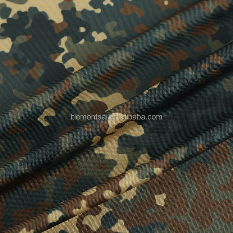 Camo Imprimer 3