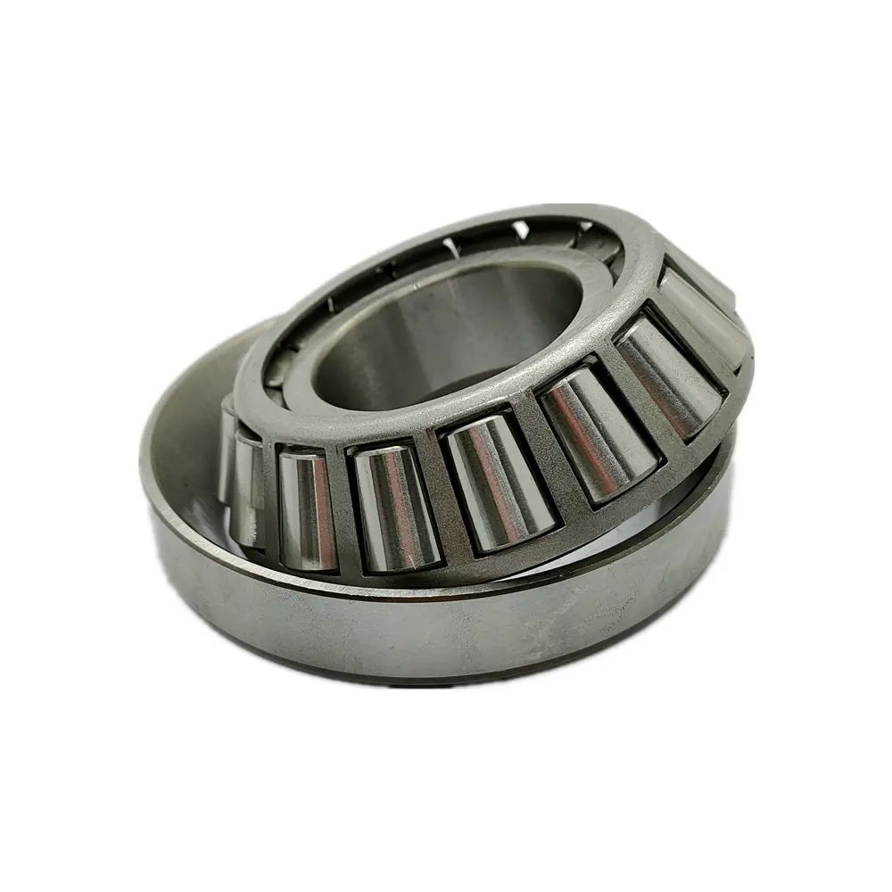 OEM Brand Factory Price Auto Bearing Tapered Roller Bearing 31309