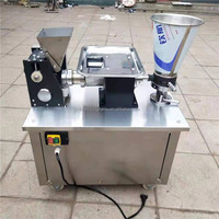 Machine à faire des raviolis, machine à faire des empanadas, machine à faire des samosas, machine à former des raviolis, prix d'usine