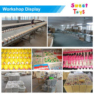 <span class=keywords><strong>Prix</strong></span> usine coloré jouet <span class=keywords><strong>3D</strong></span> papier <span class=keywords><strong>Puzzle</strong></span> enfants artisanat maison modèle enfants bricolage cadeau parfait et décoration - Product Image 5