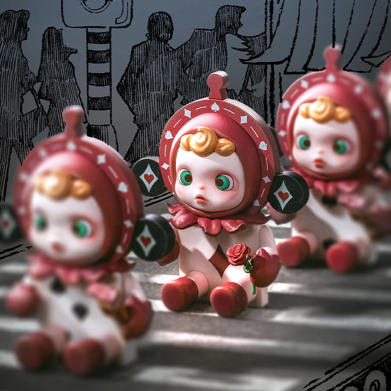 POPMART セット バラ売り可能 ポップマート その他