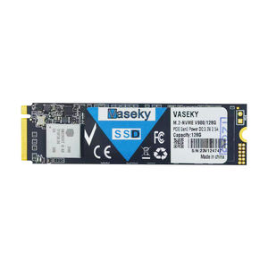 <span class=keywords><strong>M</strong></span>.<span class=keywords><strong>2</strong></span> NVMe SSD 128GB a 2TB 2280 PCIe 3,0 Unidad de estado sólido para computadora portátil 500GB 512GB 1TB 256GB 128GB Discos duros - Product Image 3