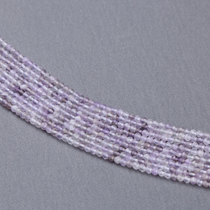 Cuentas de Piedras Preciosas Naturales 2589, Piedras Sueltas de Alta Calidad, Varios Colores, Ojo de Gato, Coral, Mineral Pulido, Cuadradas/en Forma de Estrella, 8 mm - Product Image 4