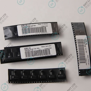 SMT PARTS Boquilla tipo 1004 cpl. Cerámica PARA 03015840 - Product Image 2