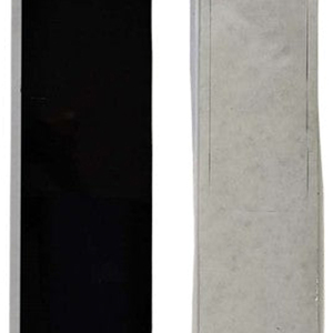 Pantalla Táctil Transparente de Fácil Instalación para Xiaomi M365/1S/Essential/Pro/Pro 2 - Product Image 2