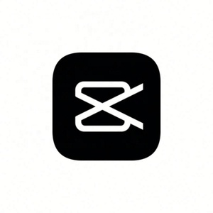 Licencia de Software Capcut Pro, Cuenta Capcut Pro, Edición de Video, Suscripción a Capcut 1 Mes - Product Image 1