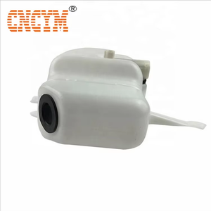 <span class=keywords><strong>China</strong></span> soprando molde fabricante preço competitivo qualidade controle sopro moldagem para balde barril - Product Image 4