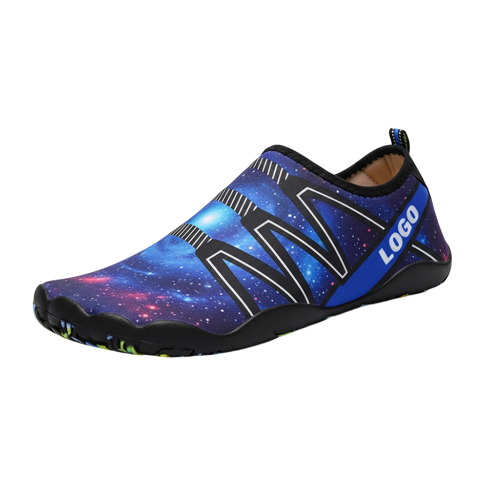 Étoile de la galaxie