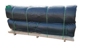 <span class=keywords><strong>Manta</strong></span>/Edredón de Aislamiento Térmico <span class=keywords><strong>para</strong></span> <span class=keywords><strong>Invernadero</strong></span> <span class=keywords><strong>para</strong></span> Venta al por Mayor - Product Image 6