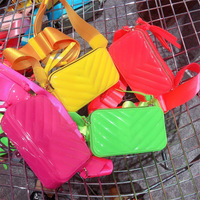 Sacs à main de créateurs pour femmes B-023, sacs à main de luxe, emballage de sacs à main, petits sacs, sacs à main pour femmes