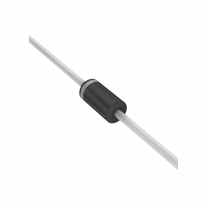 Electronics Component Diodes DO-204AL, DO-41, Axial Authorized Distributor BZX85C7V5-TAP - Product Image 1