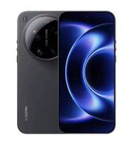 Nuevo Teléfono Inteligente Original 2026 17 Ultra 5G con Snapdragon 8 Elite Gen 5 para Asistente de Voz con IA de Xiaomi