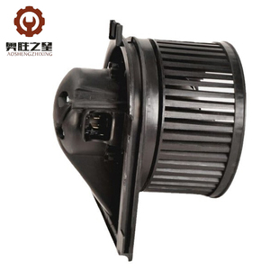 Souffleur 8D1819021B pour Volkswagen Passat, <span class=keywords><strong>Audi</strong></span> <span class=keywords><strong>A4</strong></span> Avant - Product Image 1