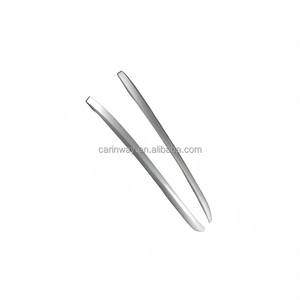 Top <span class=keywords><strong>porte</strong></span>-bagages accessoires de voiture <span class=keywords><strong>Auto</strong></span> carrosserie pièces de rechange transporteur tente supports toit pour Toyota Highlander galerie de toit 2018 - Product Image 5