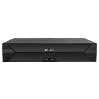 Enregistreur vidéo réseau 8 baies TL-NVR7082-128