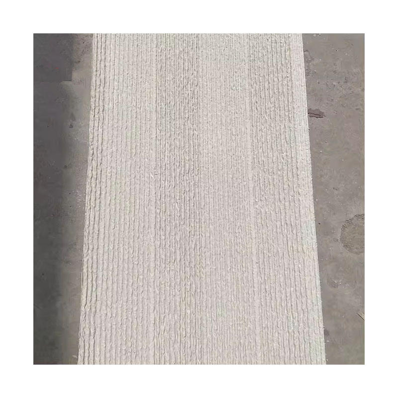 สีเทาเข้ม