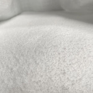 Ácido Esteárico Grado Caucho/1840 Ácido Esteárico/Ácido Esteárico en Escamas al Mejor Precio - Product Image 1