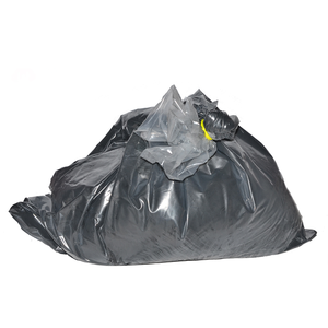 H-TWO мастурбатор для мужчин! Порошок для электростатической печати для OKI C610 C711 C312 C511 C531 C710 C720 C721 C811 C831 C841 C910 C930 - Product Image 3