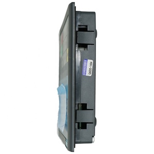Repuestos Originales Nuevos 6SL3055-0AA00-4CA5 SINAMICS Operador AOP30 - Product Image 5