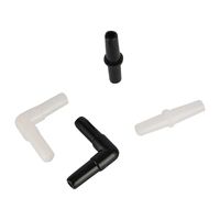 Sifflet d'entraînement portable à ultrasons OEM ODM pour chien avec cordon, pour la pratique de l'obéissance, réponse rapide, vente au détail