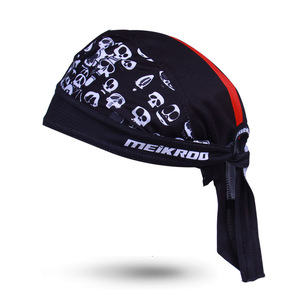 Soie noire <span class=keywords><strong>bleu</strong></span> violet <span class=keywords><strong>durag</strong></span> et dreads anime barbe du rag meilleur <span class=keywords><strong>durag</strong></span> pour les vagues pour les femmes soie vague casquette velcro rosée chiffon - Product Image 4