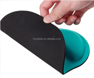 Wholesale <strong>Supplier</strong> <strong>Mouse</strong> Memory Foam <strong>Pad</strong> Gaming <strong>Mouse</strong> <strong>Pad</strong> Pc Play Mat Office Custom Eva <strong>Mouse</strong> <strong>Pad</strong> - Product Image 3