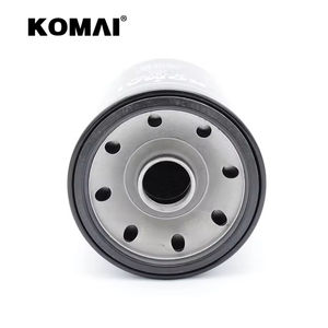 Filtro de Aire Komai Engine 6RB1 SA6D108-1 AF1934M - Product Image 2