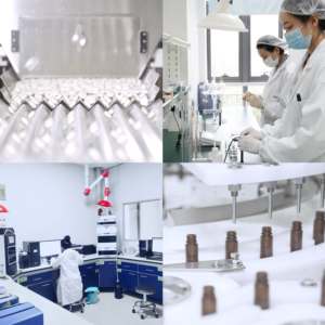 कीटो-अनुकूल शांत इलेक्ट्रोलाइट पाउडर-चीनी और अश्वगंधा के साथ चीनी मुक्त - Product Image 5