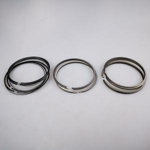 SAIC MAXUS T60 V80 G20 V90 dizel 2.0T Piston halkası C00073038 - Product Image 4