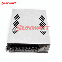 Fuente de Alimentación SUNWAYT MD9916A para Máquinas de Juego, AC100-240V, Salida 5V15A 12V5A 12V2A, Adaptador Conmutador Confiable