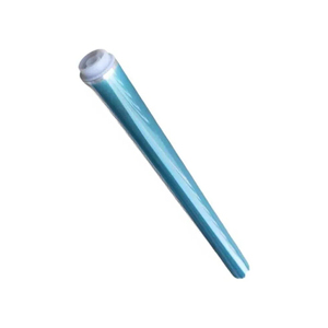 ISSCX 2 ชิ้นโลหะ OPC ดรัมเหมาะสำหรับ 4235 4245 4045 2525 2545 2520 4251 4035 4225 - Product Image 6