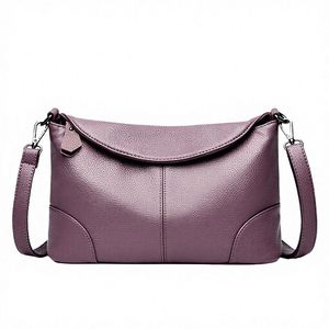 Bolsos de Diseñador de Marcas Famosas, Bolsos Cruzados de PU para Mujer, Bolsos Personalizados de Lujo - Product Image 2