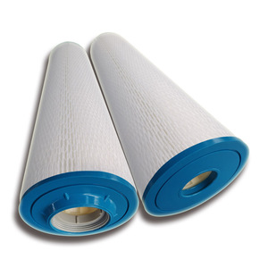 Hồ bơi ngoài trời unicel 6g-940 Spa yếu tố lọc hồ bơi với bộ dễ dàng - Product Image 1