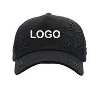 Gorra 100% Original de Moda 31 Hats 31 Forever Thirty One, Gorras de Béisbol Vintage de Gamuza para Exteriores, Gorras 31 Hats The Magician