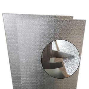 Panneau d'isolation <span class=keywords><strong>thermique</strong></span> ultra <span class=keywords><strong>mince</strong></span> panneau d'isolation <span class=keywords><strong>thermique</strong></span> de mur externe panneau de mousse d'isolation <span class=keywords><strong>thermique</strong></span> dur phneolic - Product Image 1