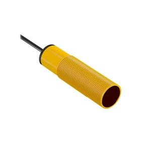 S18SP6LPQPMA Sensores fotoeléctricos industriales nuevos y originales en stock - Product Image 1