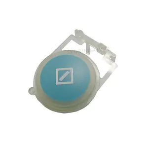 Botón de inicio de A08E-PP0D para Konica Minolta Bizhub, repuesto de fotocopiadora, 163, 211, 220, precio de fábrica, Original, nuevo