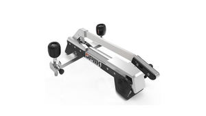 Yüksek kalite özelleştirilmiş basınç kalibratörü el tipi basınç kalibratörü - Product Image 4