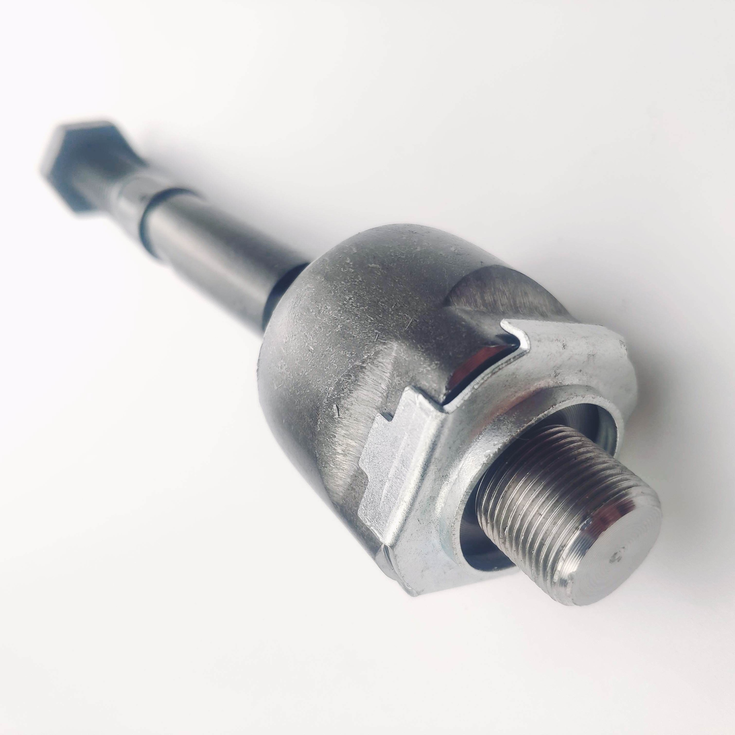 53010-T4N-H01 JJQ Ball Joint for HONDA FR1/JADE - 1 YEAR WARRANTY
