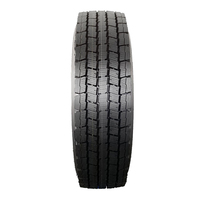 195/65r15 pneus d'hiver d'origine 27.5 185/65r15 pour voiture tout-terrain pneus de voiture d'occasion 185/65 R15 235/65/17