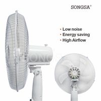 Lampe LED solaire rechargeable à télécommande, réglable en hauteur, pour extérieur, maison, hôtel, en plastique, 16 pouces, avec réduction en gros