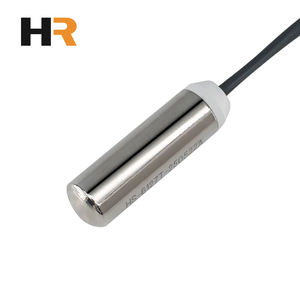 Vibrador Ultrasónico Eléctrico de Alta Precisión Sin Núcleo, Micromotores de Vibración Erm para Masajeador Cosmético - Product Image 3