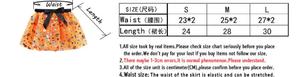 <span class=keywords><strong>Disfraz</strong></span> <span class=keywords><strong>de</strong></span> bruja infantil <span class=keywords><strong>de</strong></span> Halloween para niñas, ropa <span class=keywords><strong>de</strong></span> vestir, trajes <span class=keywords><strong>de</strong></span> Cosplay, <span class=keywords><strong>disfraz</strong></span> <span class=keywords><strong>de</strong></span> bruja para niños - Product Image 6