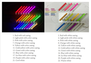 Winbo consegna rapida gratuita acrilico <span class=keywords><strong>LED</strong></span> Logo insegna al Neon personalizzato per negozio barilotto di nozze centro commerciale <span class=keywords><strong>Led</strong></span> luci al Neon logo personalizzato al Neon segno - Product Image 6